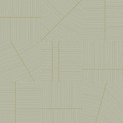 Текстура Altagamma Tisse 25442
