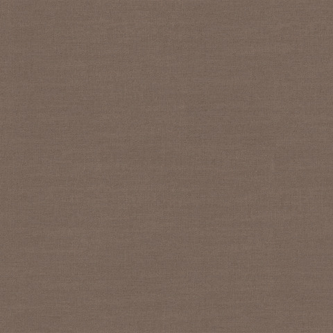 Текстура British Style Garden Brit 16 022