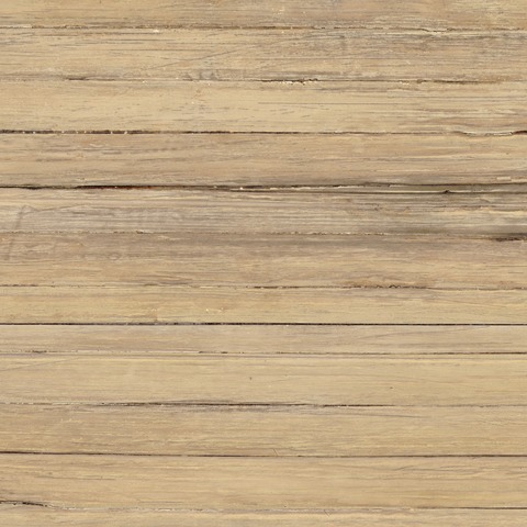 Текстура Alternative 70843188