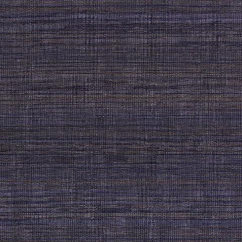 Текстура Craft 70161009
