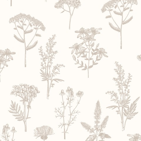 Текстура Flora M805-07