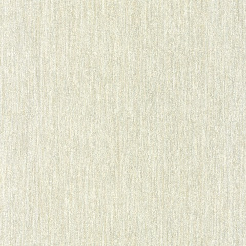 Текстура Textiles 87541662