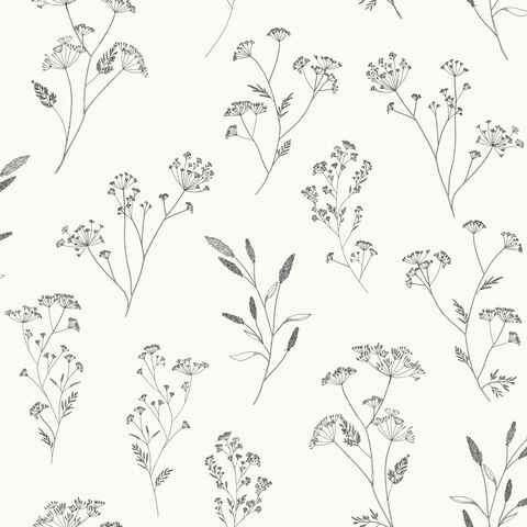 Текстура Kitchen Box 106680928
