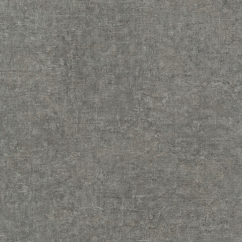 Текстура Vintage 32878
