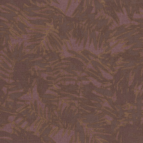 Текстура Araschi 5905