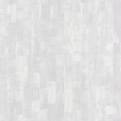 Текстура So white 4 SWHT81950115