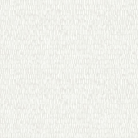 Текстура Natura 83789130