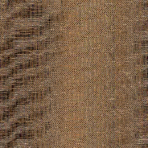 Текстура Tressora Proto 76922446