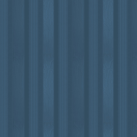 Текстура Velour 25028