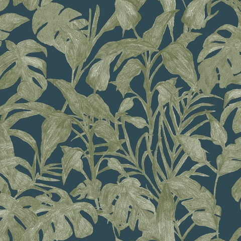 Текстура Green & Co 103876715