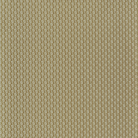 Текстура Manille 74670252
