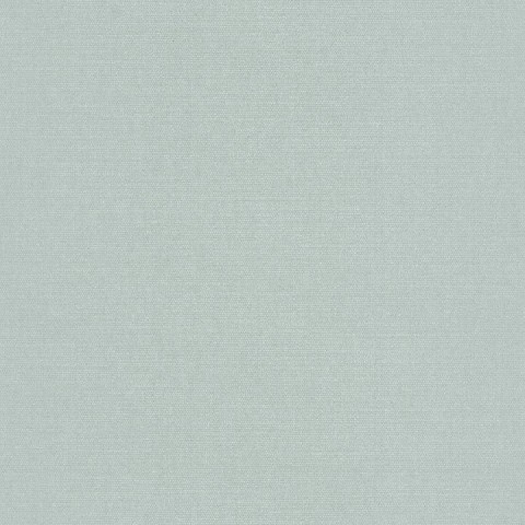Текстура Helsinki 82077126