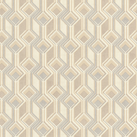 Текстура Indian Style 746518