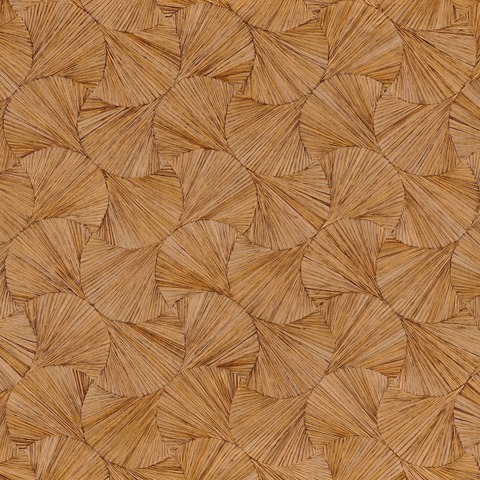 Текстура Archipel 75321120
