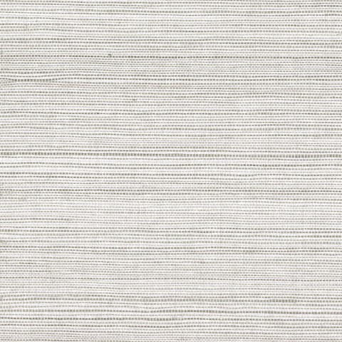 Текстура Sisalana	70162941