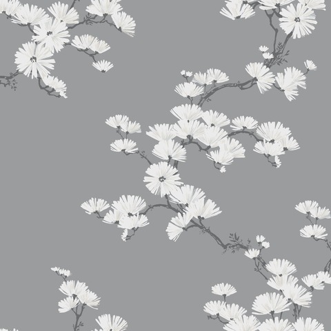 Текстура Navy, Grey & White BL70508