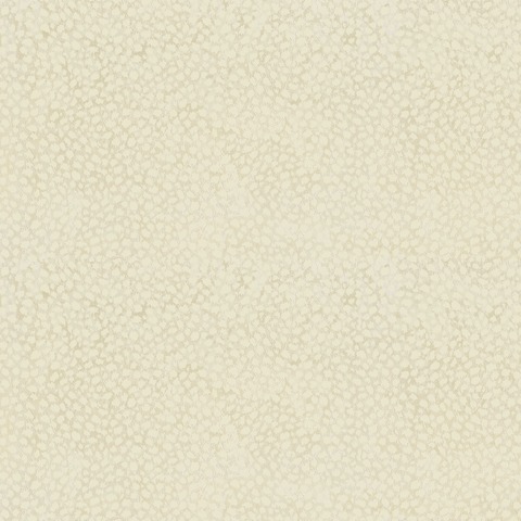 Текстура Velour 25072