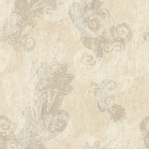 Текстура Indian Style 746433