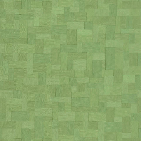 Текстура Woods WOOD86077414