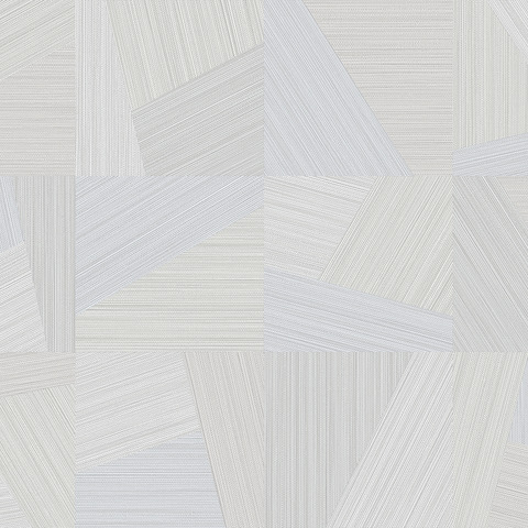 Текстура Straw 50520