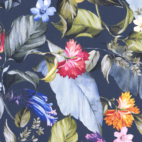 Текстура Botanical 5830