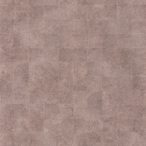 Текстура Woods WOOD86012943