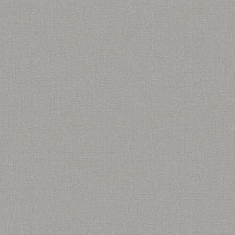 Текстура Shade vol. 2 SDR3 008