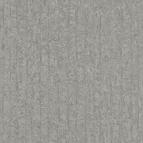 Текстура Factory V 499247