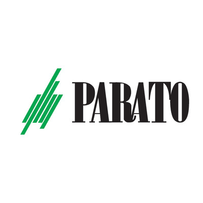 Бренд Parato