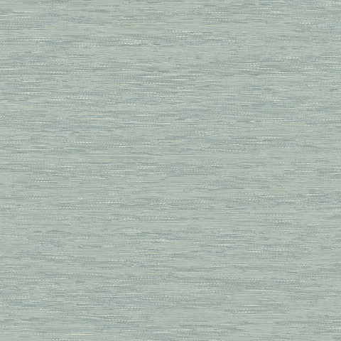 Текстура Le Jacquard 75344690