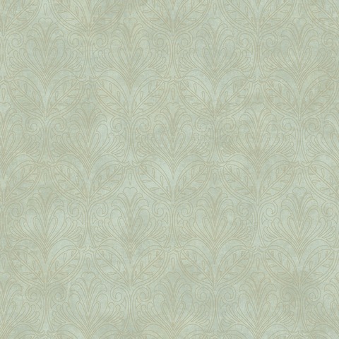 Текстура Palazzo 8356 74 08