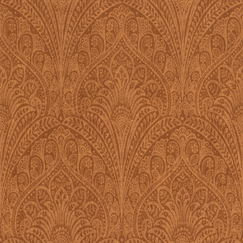 Текстура Indian Style 746341