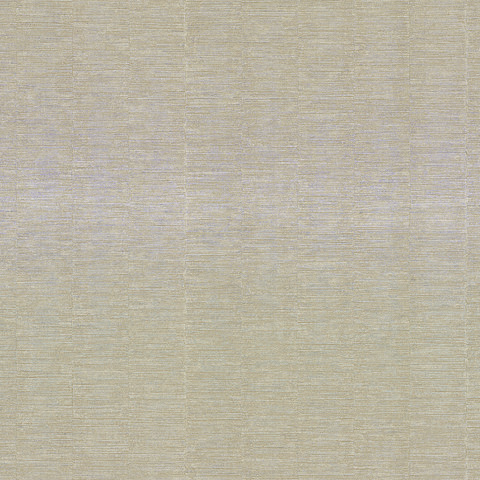 Текстура Texture Cerame 75031834