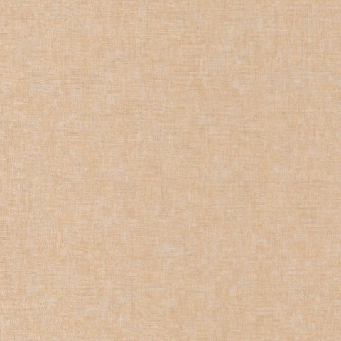 Текстура Nuances 81912243