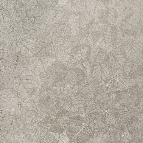Текстура Botanique M698-07