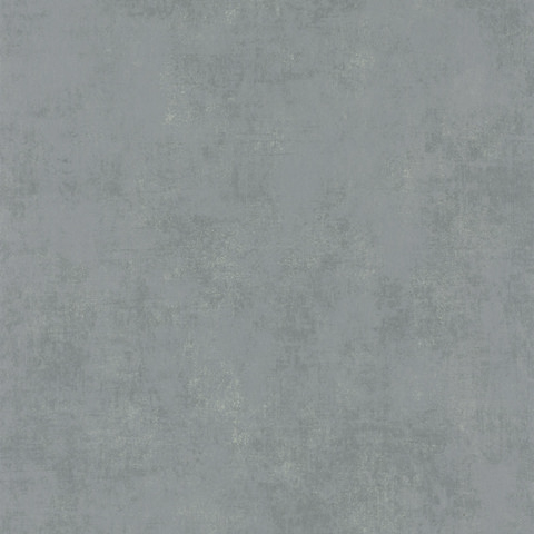 Текстура Stone STNE80831530