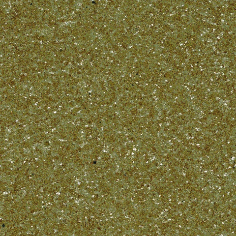 Текстура Caldeira 70100493