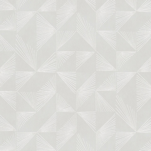 Текстура Schoner Wohnen 31842