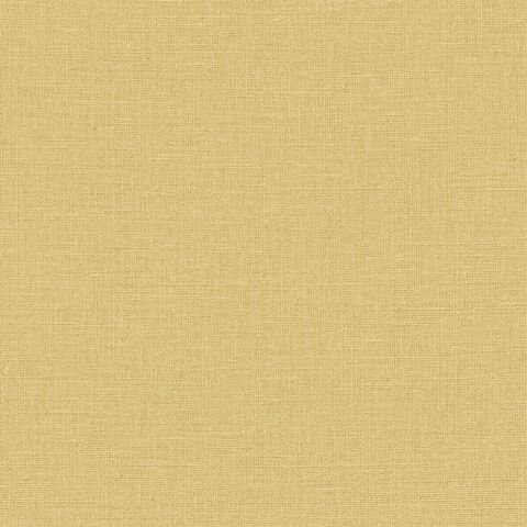 Текстура Jute Essentiel 104012930