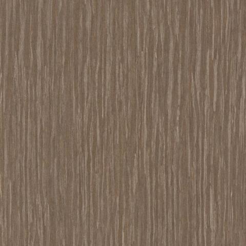 Текстура Sankara 73590927