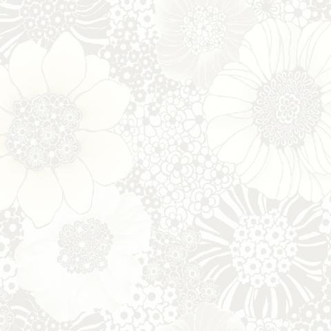 Текстура Missoni Home 20005