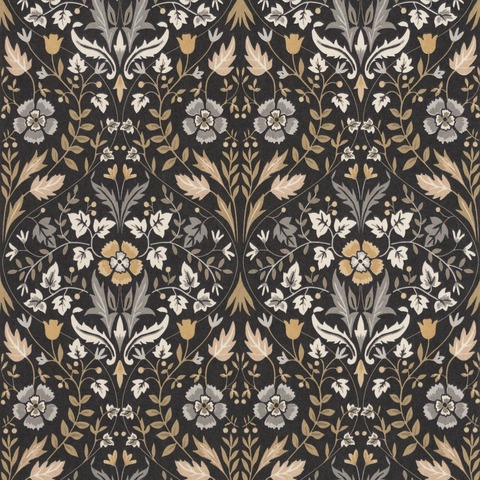 Текстура Arts & Crafts 86339412