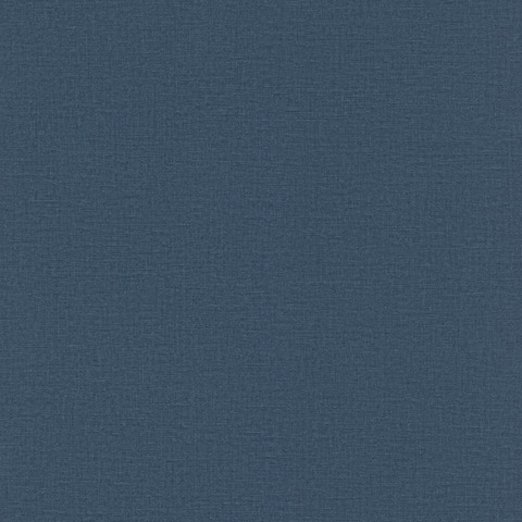 Текстура Lirico No. 555950