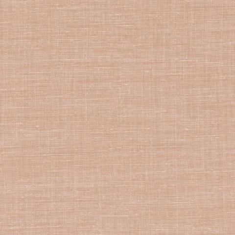 Текстура Le Lin 2 73815718