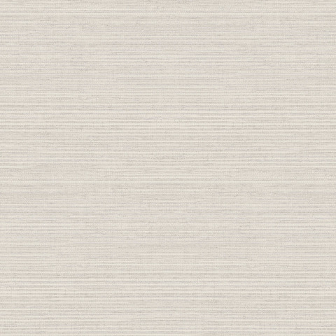 Текстура Cuisines & Bains 1351421