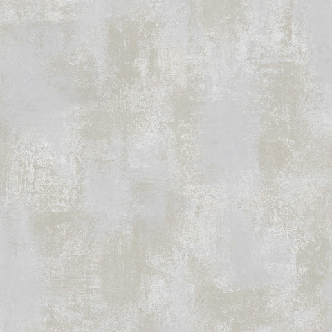 Текстура Altagamma Materic 24383