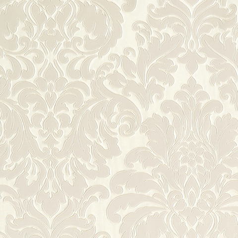 Текстура Italian Silk 7 24803