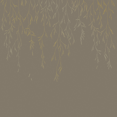 Текстура Elegance FE-013-G_90004
