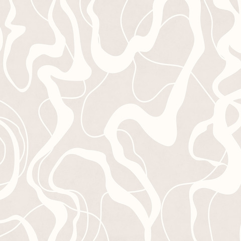 Текстура Elements 35397