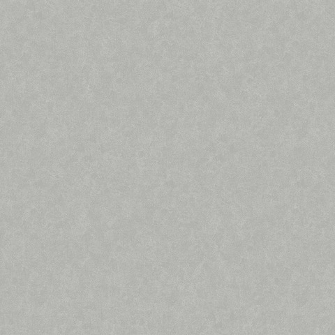 Текстура Shade vol. 2 SDR5 008_1